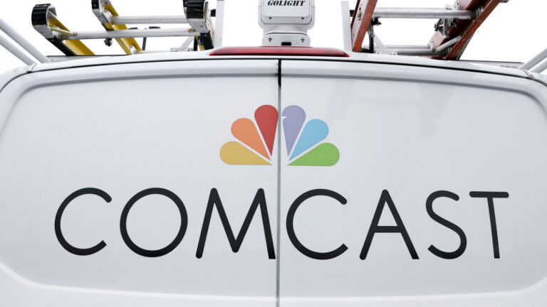 Comcast’s Bold Move: Spinning Off NBCUniversal and Sky into Distinct Public Giants
