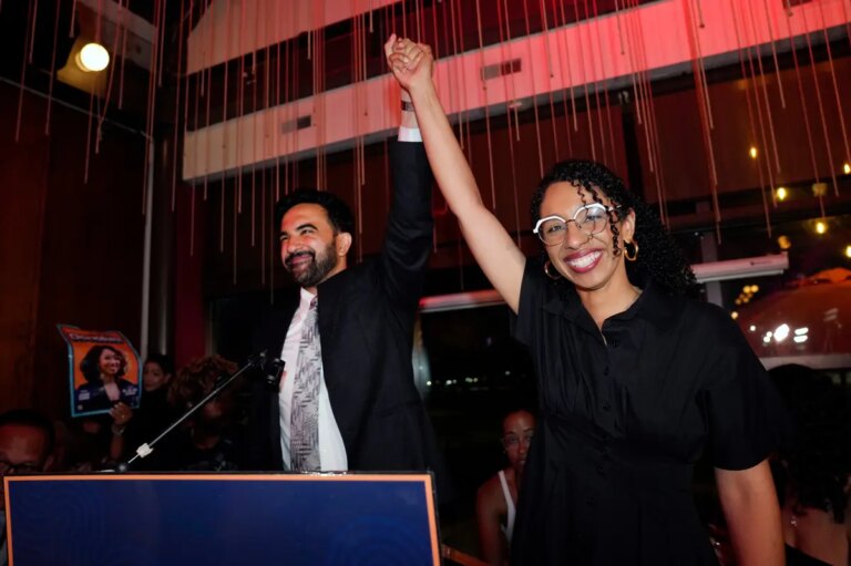 Unveiling the DSA’s Major Achievement and Its Current Limitations