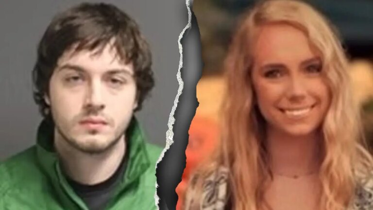 Online Romance Deception: Dating App Casanova Charged with Murder After Troubling Past