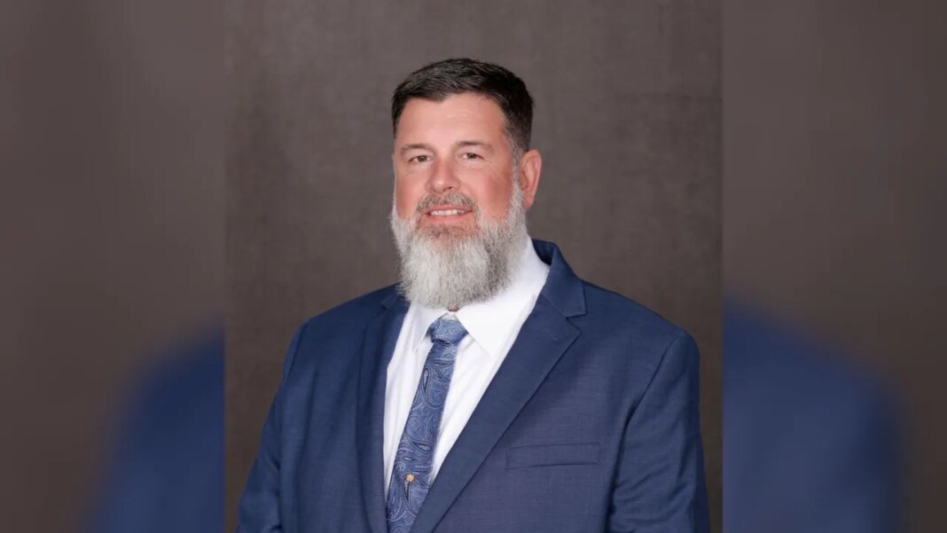 Davis to serve as CFO of SOFHA