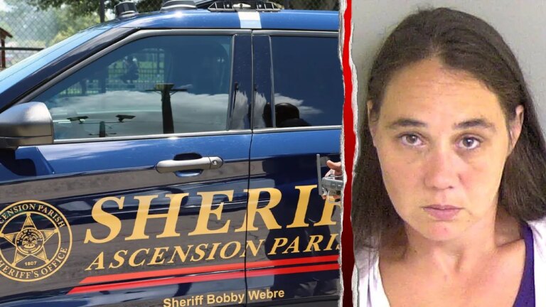 Tragedy Strikes: Daycare Operator Arrested After Heartbreaking Pool Incident Claims 3-Year-Old’s Life