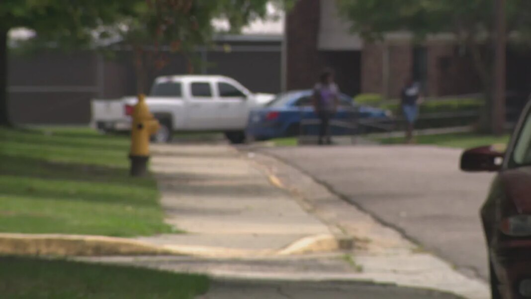 Deadly Augusta case highlights ongoing concerns about domestic violence across the CSRA