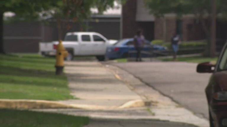 Augusta Tragedy Sparks Urgent Call for Action on Domestic Violence in the CSRA