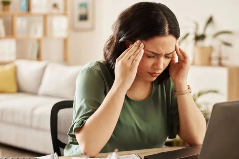 Resolving Family Tensions: Struggling to Forgive Mom for Reconciling with Abusive Father