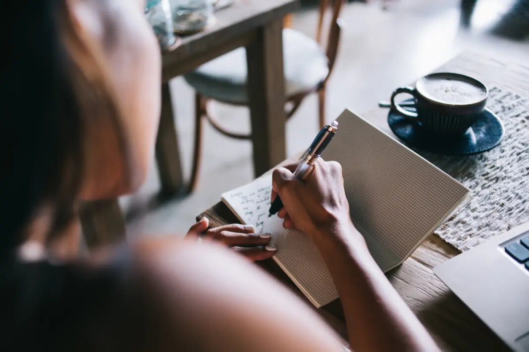 Dear Abby: I've only met my biological dad twice — should I send him a Father's Day card?