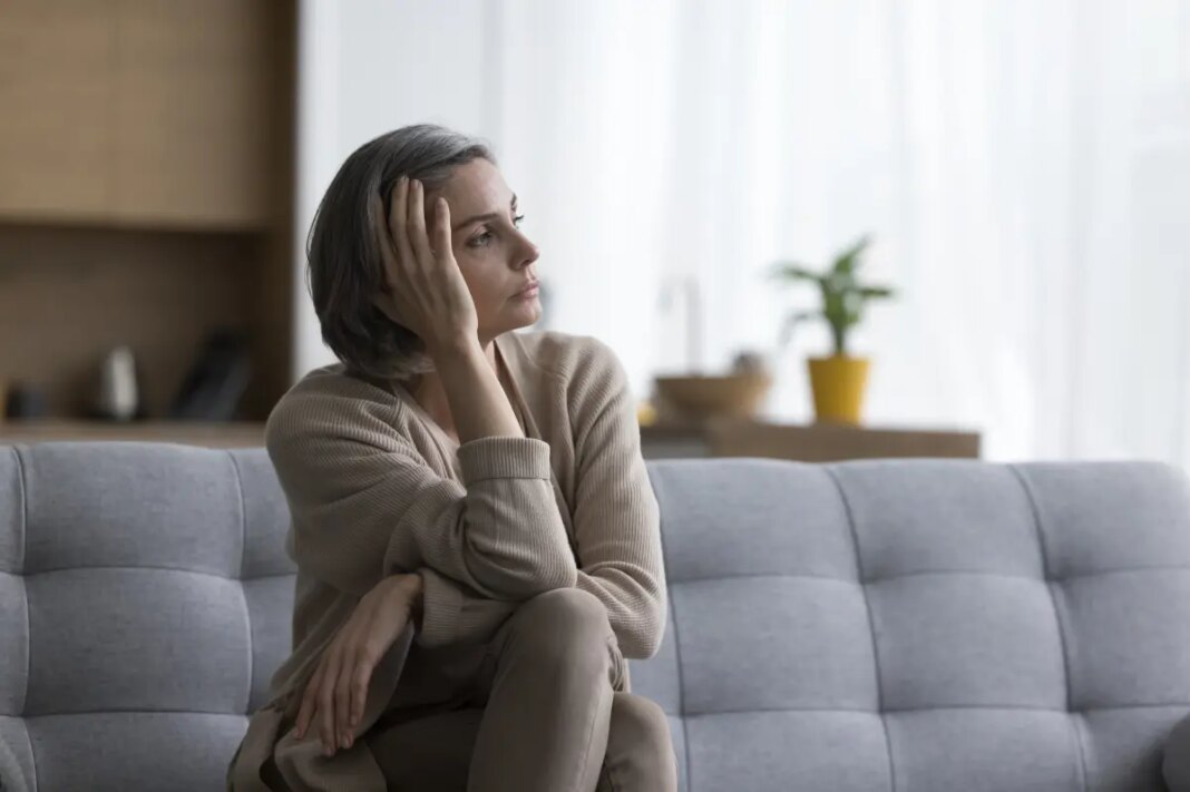 Dear Abby: My husband cheated and blames me