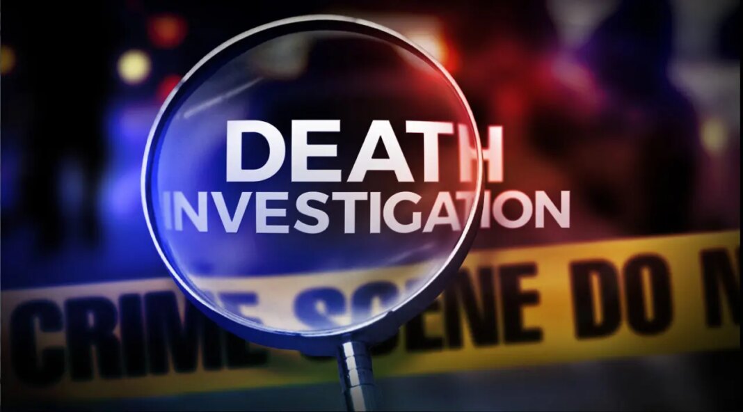 Death investigation underway after dog attack involving 3-month-old