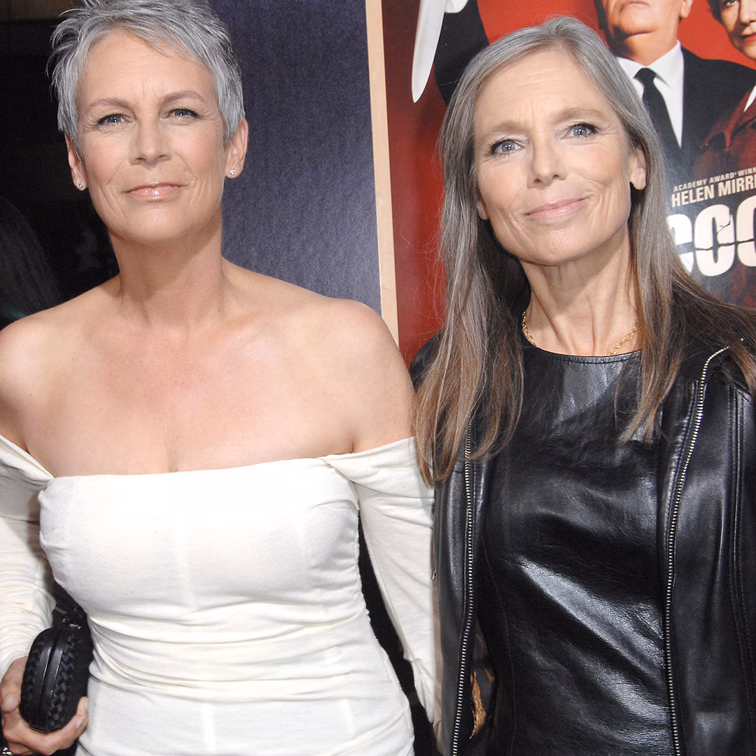 Details on Death of Jamie Lee Curtis’ Sister Kelly Lee Curtis Shared