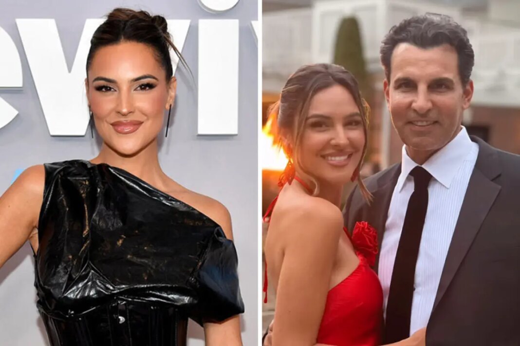 Did John Caprio Date Paula Abdul? All About ‘RHORI’ Star Kelsey Swanson’s Ex-Boyfriend’s Love Life 