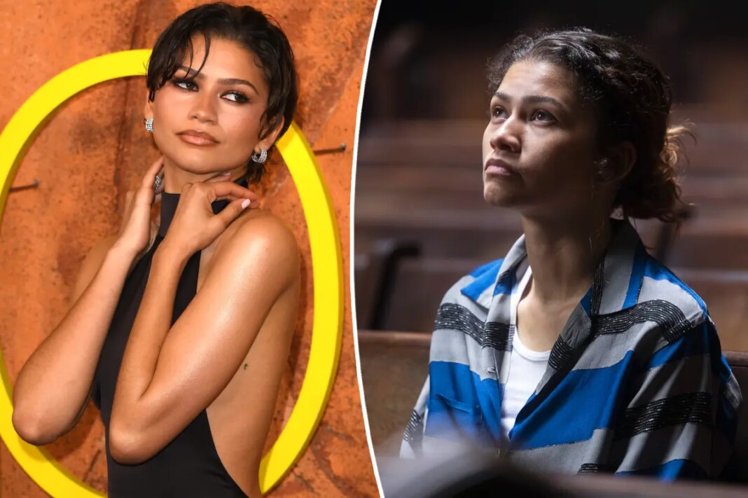 Does Zendaya's Rue die in the 'Euphoria' Season 3 finale?