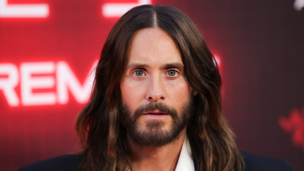 'Doesn't Really Move The Needle': Jared Leto's Attempts At Making A Comeback Are Falling Flat