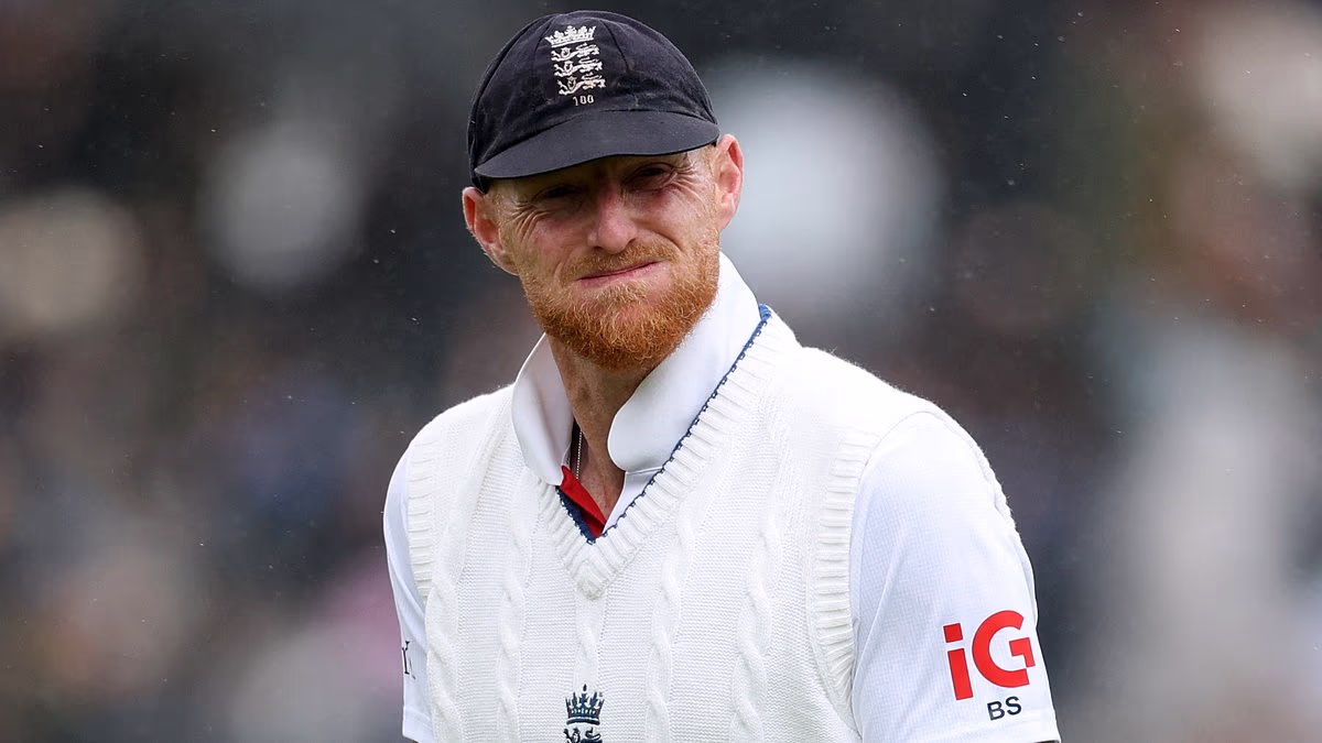 Downing £25 double rum and cokes in the 'Sloaney Pony' pub, mingling with Maro Itoje, an 11-hour booze session and the punch in the King's Road nightclub: Here's what REALLY happened and where - as Ben Stokes' and England's Lord's celebrations turned ugly