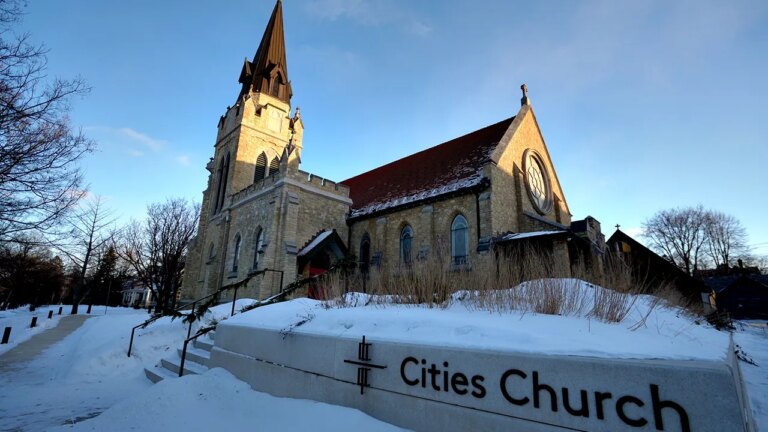 State Charges Dropped Against Protesters Involved in Minnesota Church Incident, Prosecutor Announces