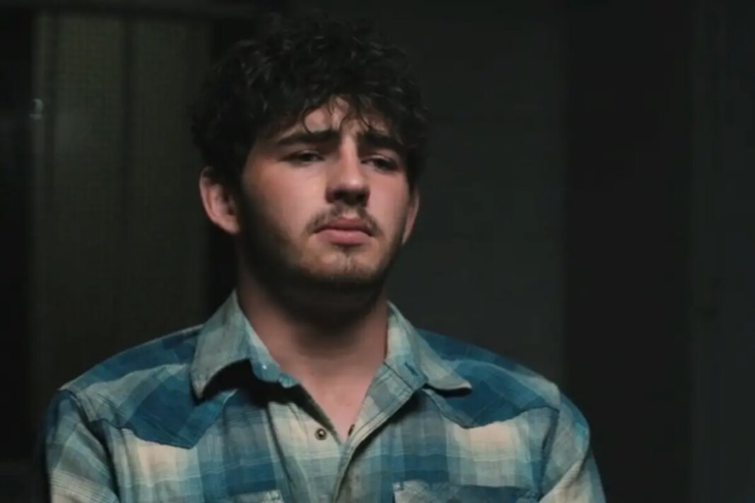 'Dutton Ranch' Episode 5 Kills Dwight, Ray McKinnon's Character, In Heartbreaking Twist