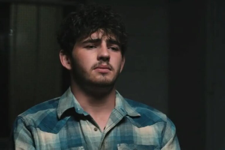 Heart-Wrenching Twist: ‘Dutton Ranch’ Episode 5 Shocks Fans with Dwight’s Tragic Demise
