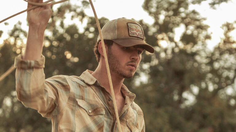 Shocking Turn in Dutton Ranch: Episode 5 Reveals Major Character’s Fate