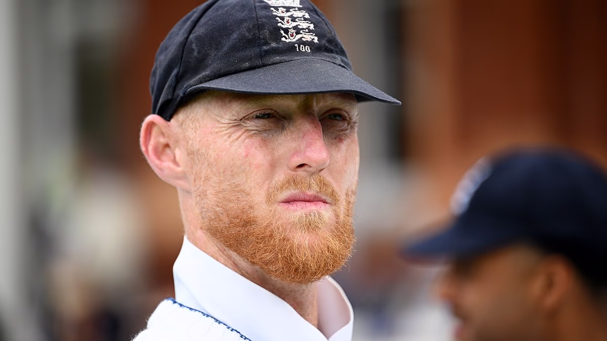 England captain Ben Stokes and fast bowler Gus Atkinson set to MISS second Test against New Zealand as punishment for breaking team curfew - as ECB launch probe into 'early-hours nightclub incident'