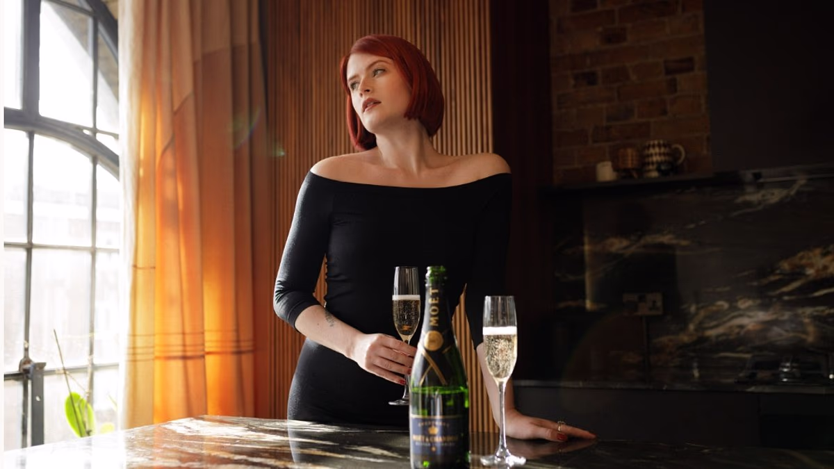 Escorts for World Cup players reveal their clients' dark requests