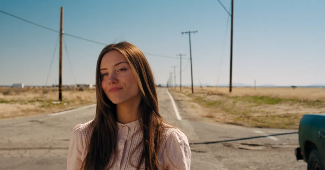 Euphoria's Jessica Treska Addresses Odds of Daisy Spinoff After Rue's Death