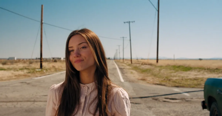 Jessica Treska Discusses Potential for ‘Euphoria’ Daisy Spinoff Following Rue’s Death