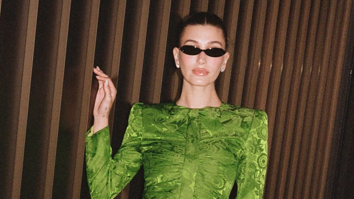 Fans claim Valentino pumps left their feet looking like 'pig's hooves'