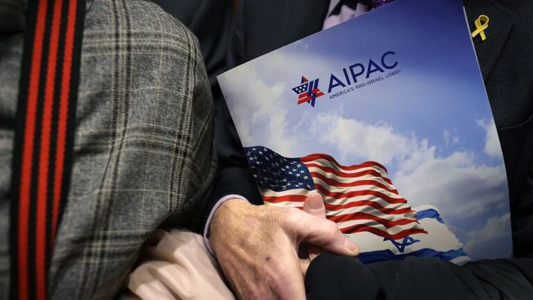 Florida Man Charged in Alleged Plot Against Jewish Advocacy Group