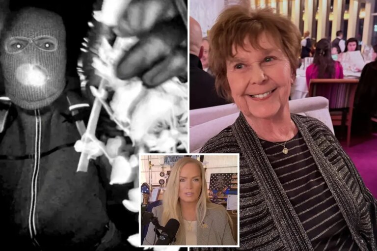 FBI Nears Identification in Nancy Guthrie Case: New Developments Surprise Megyn Kelly