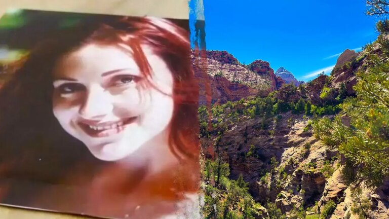 Ex-Vegas Youth Pastor Accused in Wife’s Mysterious Death Commits Suicide in Jail