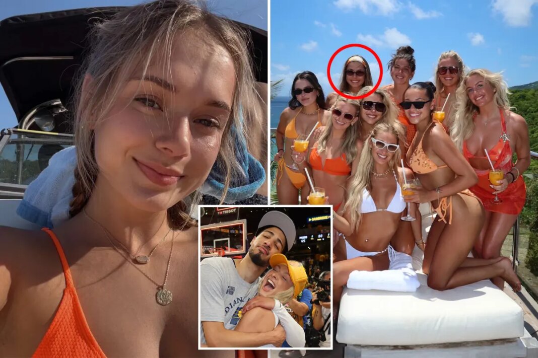 Friend of Pacers star Tyrese Haliburton's fiancée dies during bachelorette trip to St. Barts days after her 26th birthday