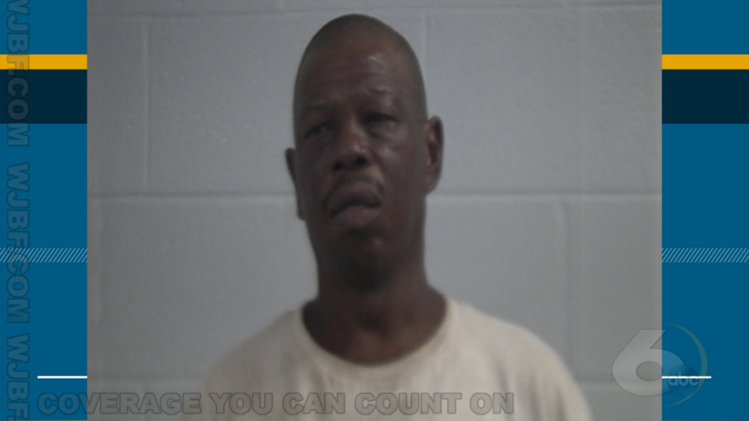 GBI: 57-year-old Warrenton man facing Child Molestation charges