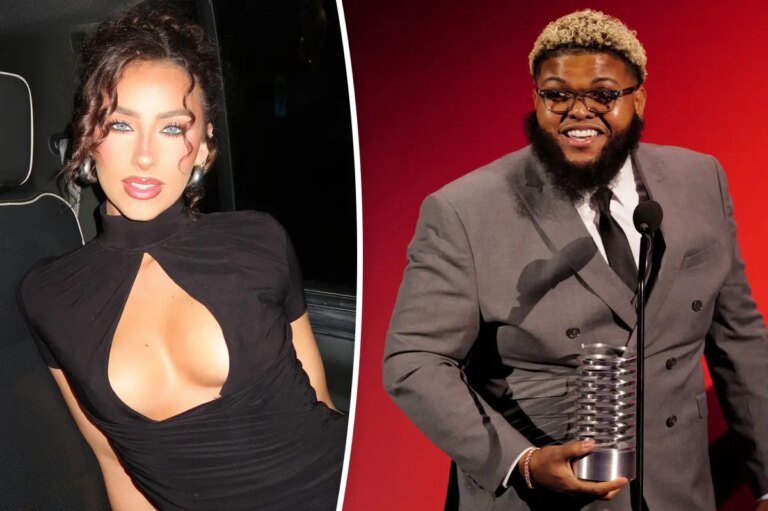 Gia Duddy Addresses Druski Dating Speculations: ‘I’m Already in a Relationship