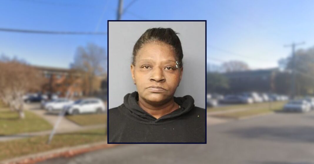 Grandmother gave infant adult prescription and killed her