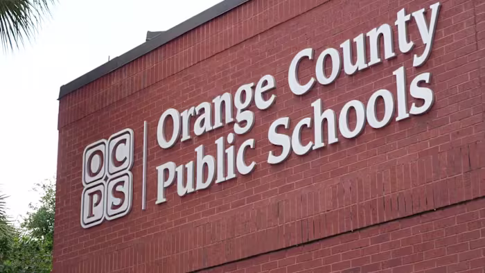 Healthcare costs fuel stalemate between Orange County Public Schools and Teachers Union