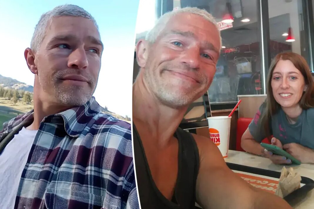 How Matt Brown's ex-girlfriend attempted to help him before tragic death