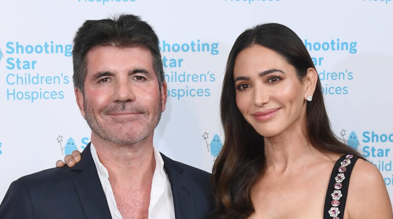 Escalating Speculation Surrounds Simon Cowell Amidst Rumor Surge