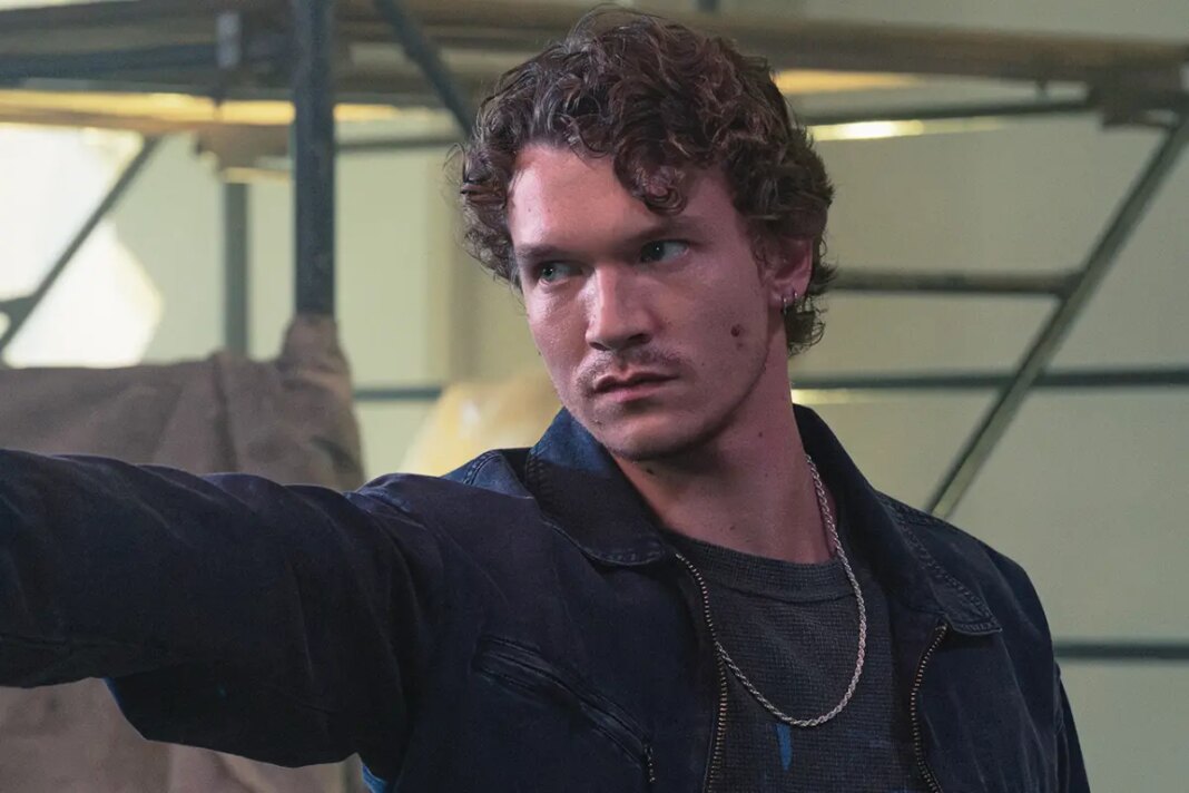 How To Watch ‘Heated Rivalry’s Connor Storrie On ‘Criminal Minds: Evolution’: Premiere Date, Time, Streaming Info
