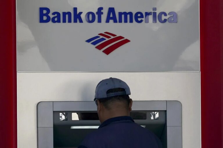 Guide to Securing Your Share of the $2.25 Million Bank of America ATM Fees Settlement