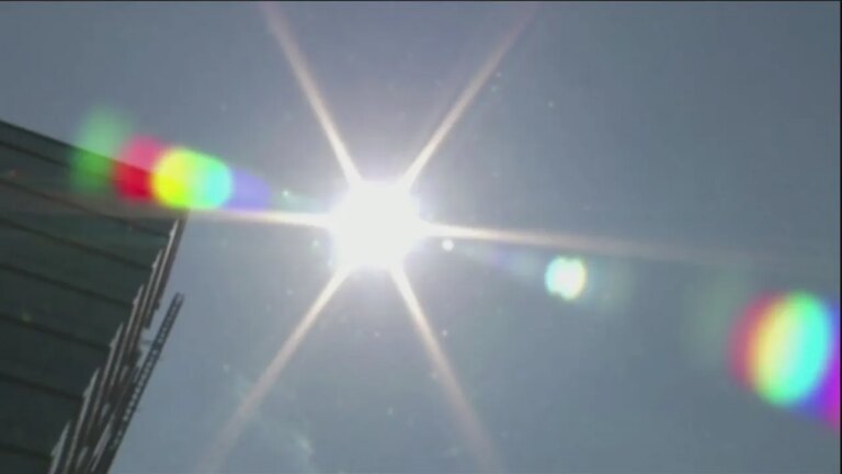 Stay Safe: Essential Tips for Home and Personal Safety in Rising Temperatures