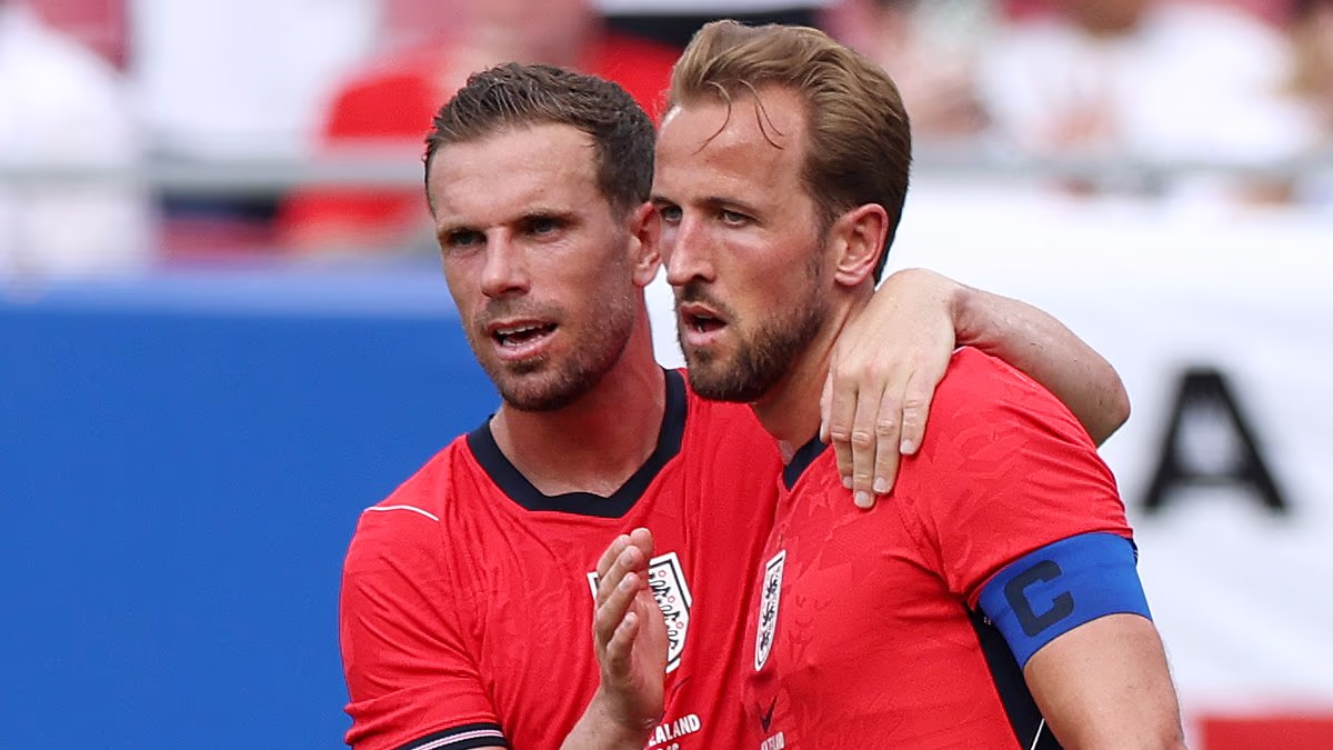 Hundreds of tickets still available for England's World Cup opener