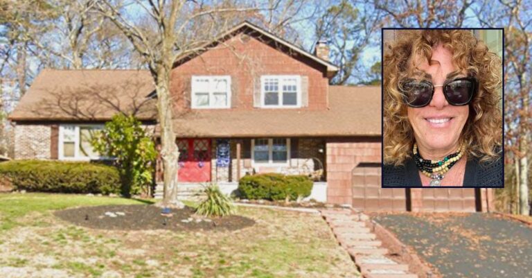 Tragic Murder-Suicide: Husband Confesses to Killing Wife via Text Before Taking Own Life, Police Report