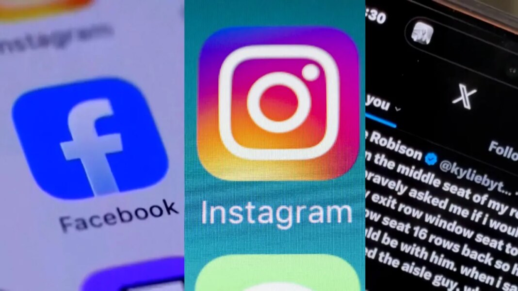 Illinois’ new social media tax explained