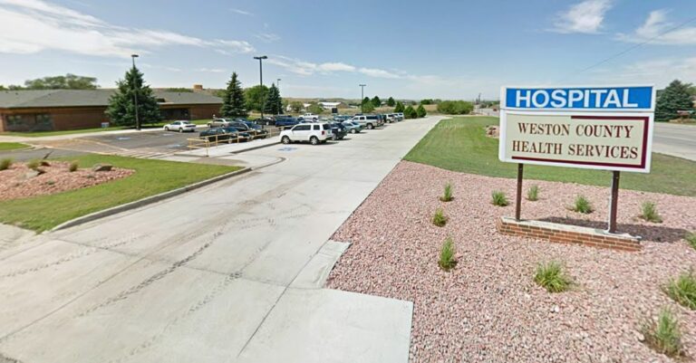 Police Sergeant Allegedly Engages in Stalking Behavior Towards Nurse