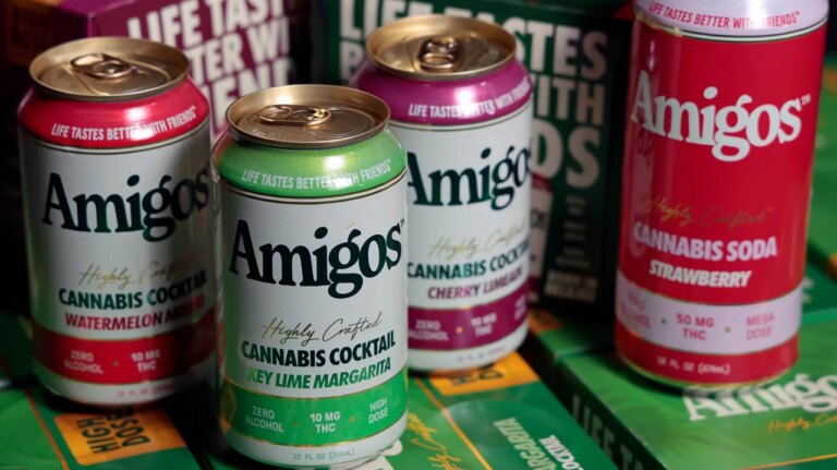 Hemp Industry Seeks Congressional Intervention Amid Potential Ban