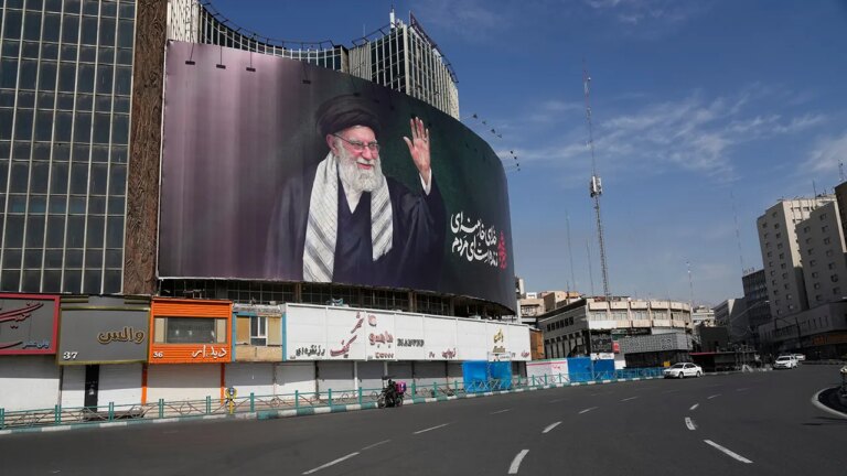 Iran Celebrates Strategic Triumph: Regime Hails Nuclear and Strait of Hormuz Agreement with Trump as Major Victory Over US and Israel