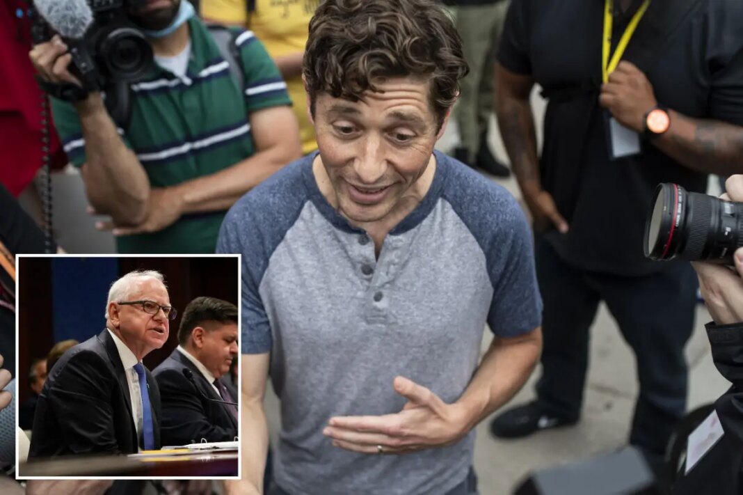 Jacob Frey praises Somali community as Minnesota faces renewed scrutiny over fraud investigations