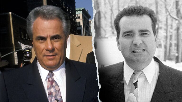 Revealed: How a John Gotti Associate Hid $10 Million in a Child’s Toy Chest