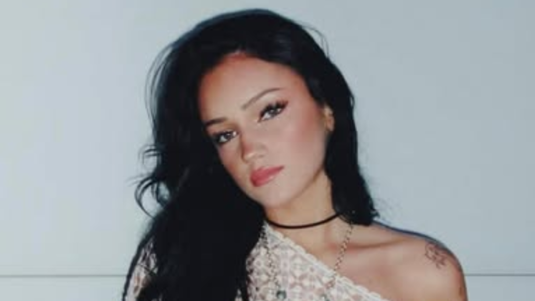 Kentucky man charged with boating under the influence after female passenger, 19, goes missing
