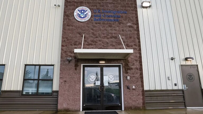 Explosive Device Discovered Near Cleveland’s Homeland Security Office: Evacuations Underway