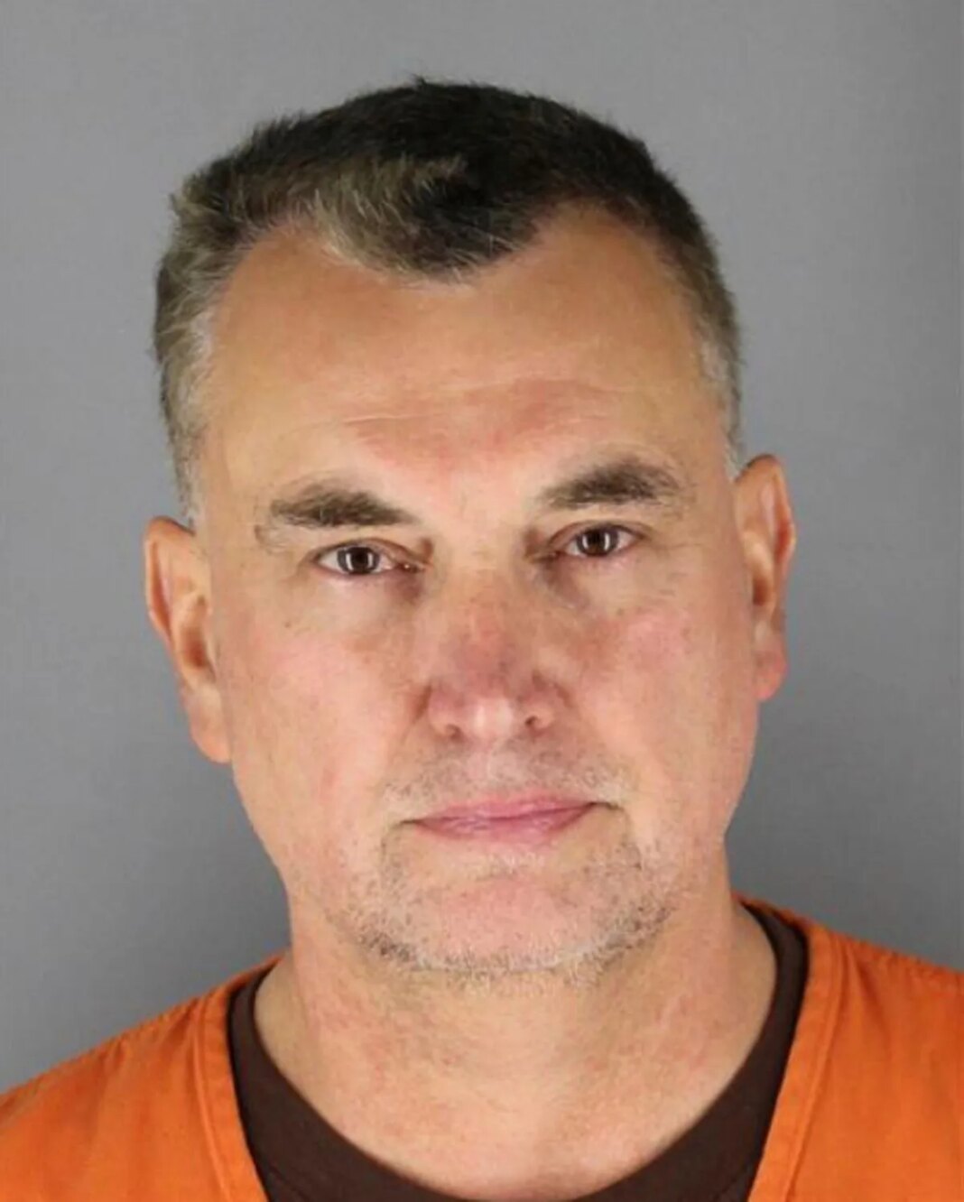 Man accused of killing top Minnesota Democrat won't face death penalty