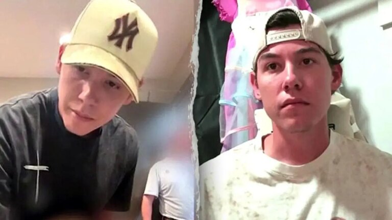 Viral Video Sparks Controversy: Man Loses Job After Confronting Father Over Restroom Use